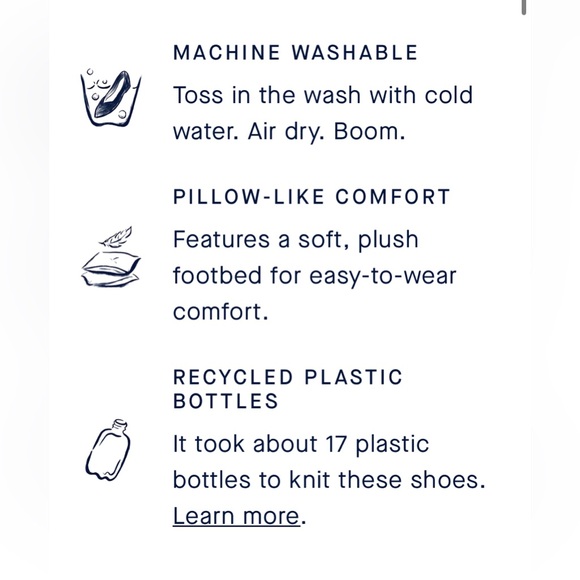 Sold out - Picture 10 of 12